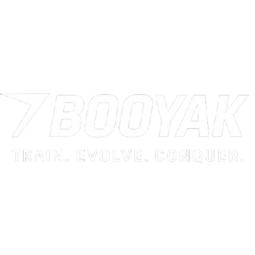 Where Strength Meets Style